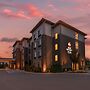 Best Western Plus University Park Inn & Suites