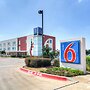 Motel 6 Roanoke, TX - Northlake - Speedway