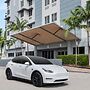 SpringHill Suites by Marriott Miami Downtown/Medical Center