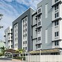 SpringHill Suites Miami Downtown/Medical Center
