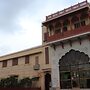 Mahar Haveli Bed & Breakfast