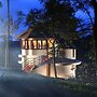 Carmelia Haven Resort