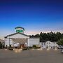 Quality Inn & Suites Kilgore-Longview