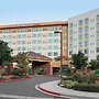 Courtyard by Marriott San Jose Campbell