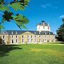Résidence Odalys Prestige Le Château de Keravéon