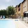 Brit Hotel Vallee du Lot