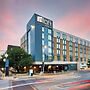 Aloft Austin at The Domain