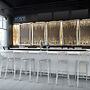 Aloft Phoenix Airport