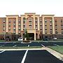 Hampton Inn Jackson/Flowood (Airport Area) MS