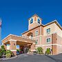 Best Western Sonora Inn & Suites