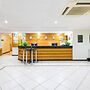Hotel Nacional Inn Sorocaba