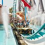 PortAventura Hotel Gold River