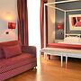 Hotel Fiera di Brescia