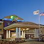 Holiday Inn Express Hotel & Suites FLORENCE NORTHEAST, an IHG Hotel