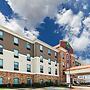 Holiday Inn Express Hotel & Suites PORT ARTHUR, an IHG Hotel