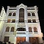 Hotel Pradeep