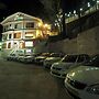 Fairmount Hotel Shimla