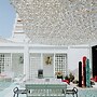 Hotel Saint Clair