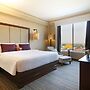 The Imperial Hotel & Convention Centre Korat