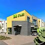 ibis Styles Catania Acireale