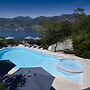 Hotel Querceto - Garda Lake Collection