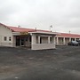 Budget Inn Fort Stockton