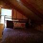 Creekside Inn of Paso Robles