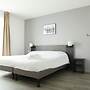 Aparthotel Adagio Access Orléans