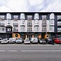 Hotel Oca Insua