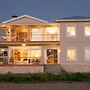 138 Marine Beachfront Guesthouse