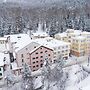 Hotel Post