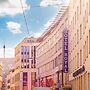 Hotel Royal