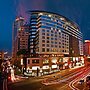 Davinci Hotel And Suites On Nelson Mandela Square