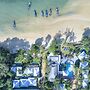 Anyavee Tubkaek Beach Resort