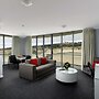 Rydges Mount Panorama Bathurst