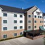 TownePlace Suites Dallas DeSoto