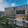 Hyatt Regency Taoyuan International Airport