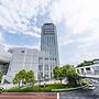 Mercure Yokosuka