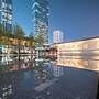 Chengdu Summerisland Service Apartment