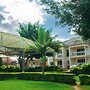 Hotel Alvers Mukono