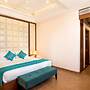 Hotel The Livin