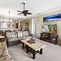 Waikoloa Beach S P32 2 Bedroom Villa by RedAwning