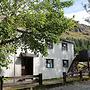 Old Cottage - Reynivellir II