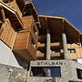 St-Alban Hotel & Spa
