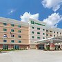 Holiday Inn Hotel And Suites Jefferson City, an IHG Hotel