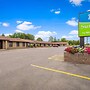 SureStay Hotel by Best Western Kemptville