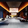 Mitsui Garden Hotel Kanazawa