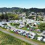 Whakatane Holiday Park