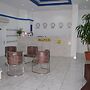 Grand Koru Otel Beach