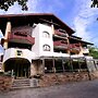 Residence Bacher